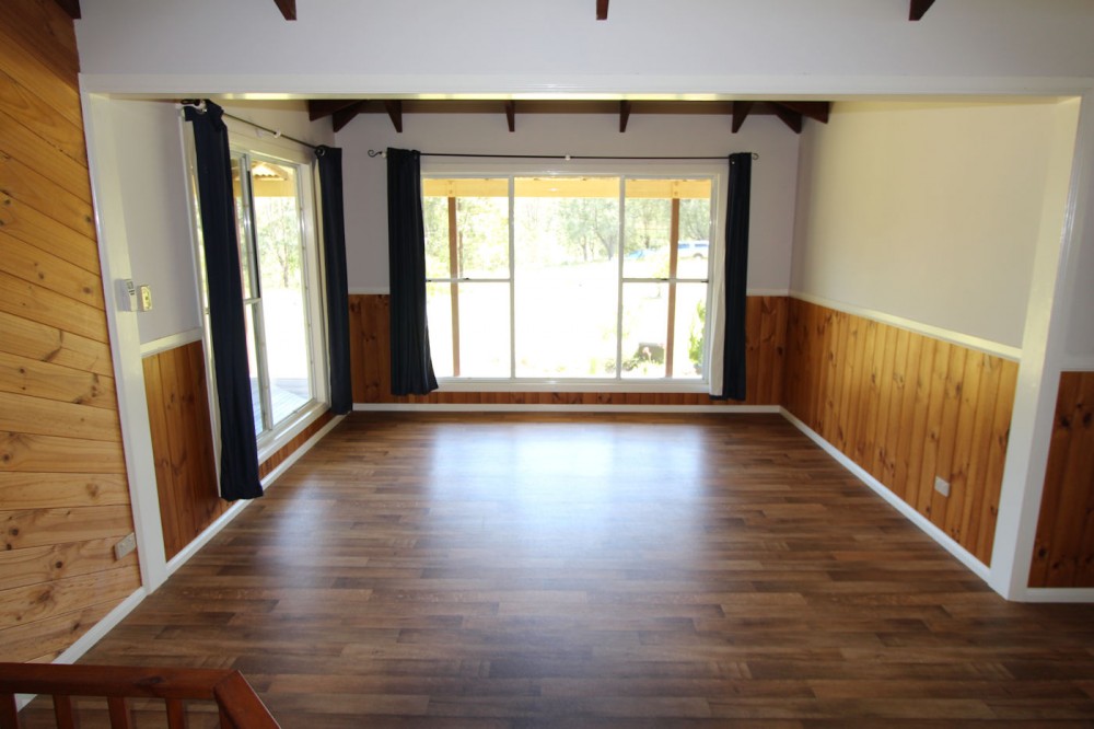 Real Estate in Dyers Crossing