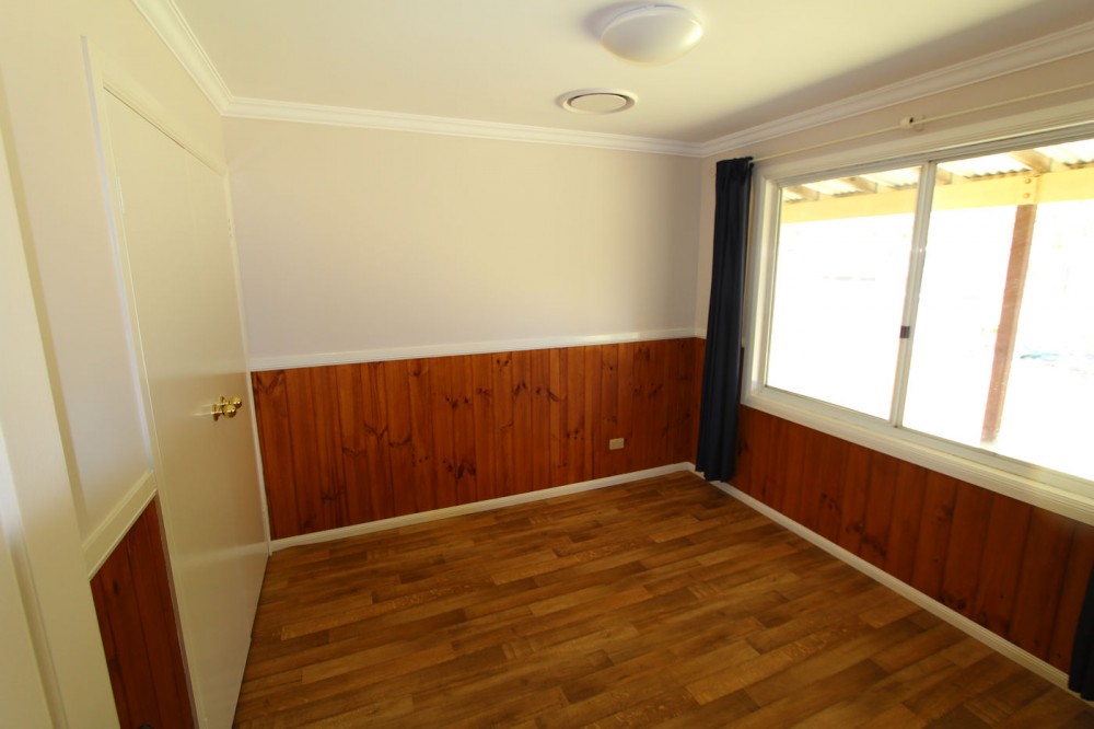 Real Estate in Dyers Crossing