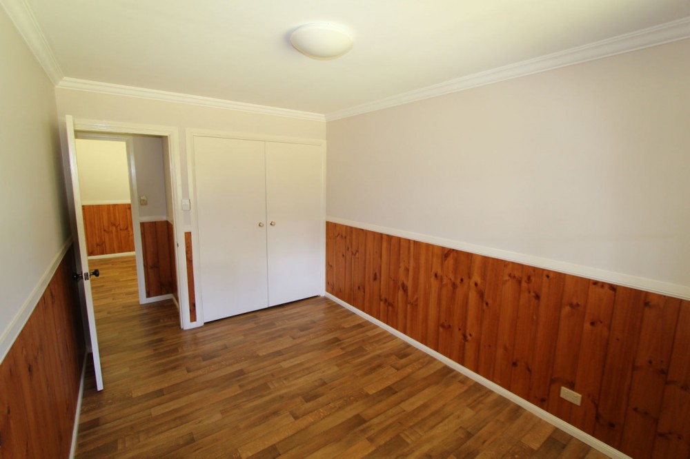 Real Estate in Dyers Crossing