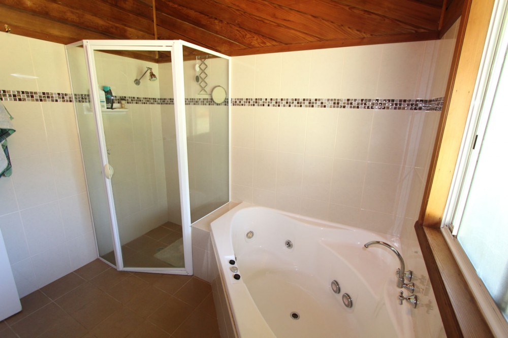 Real Estate in Dyers Crossing