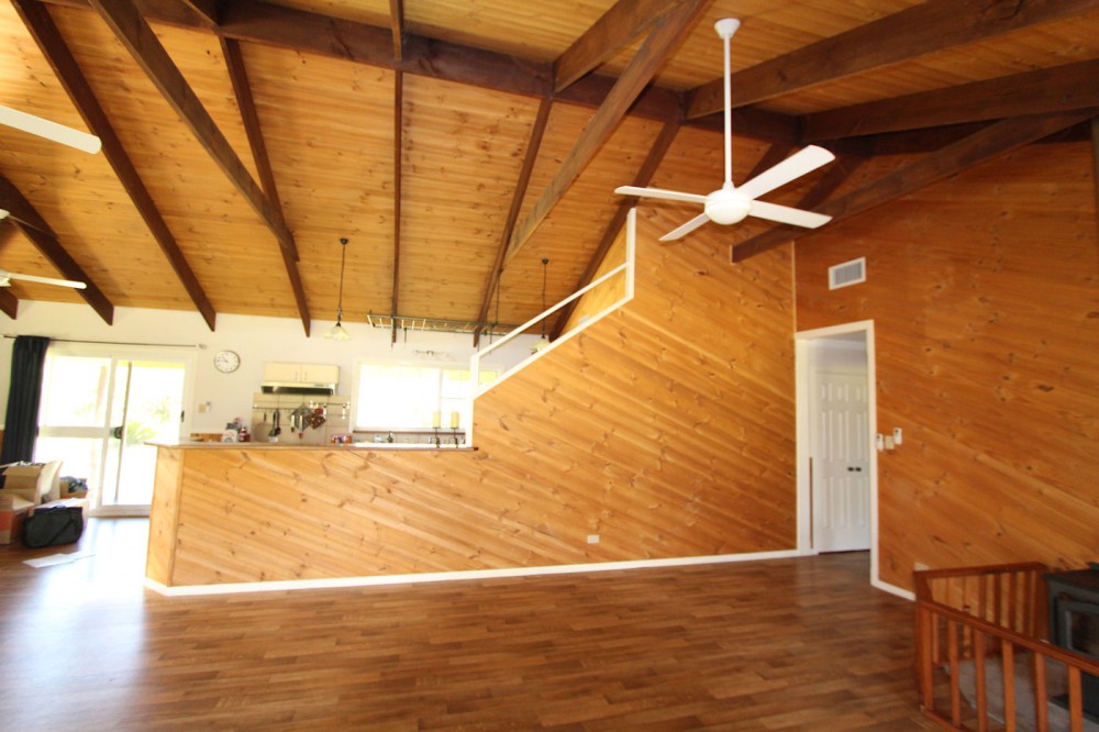 Real Estate in Dyers Crossing