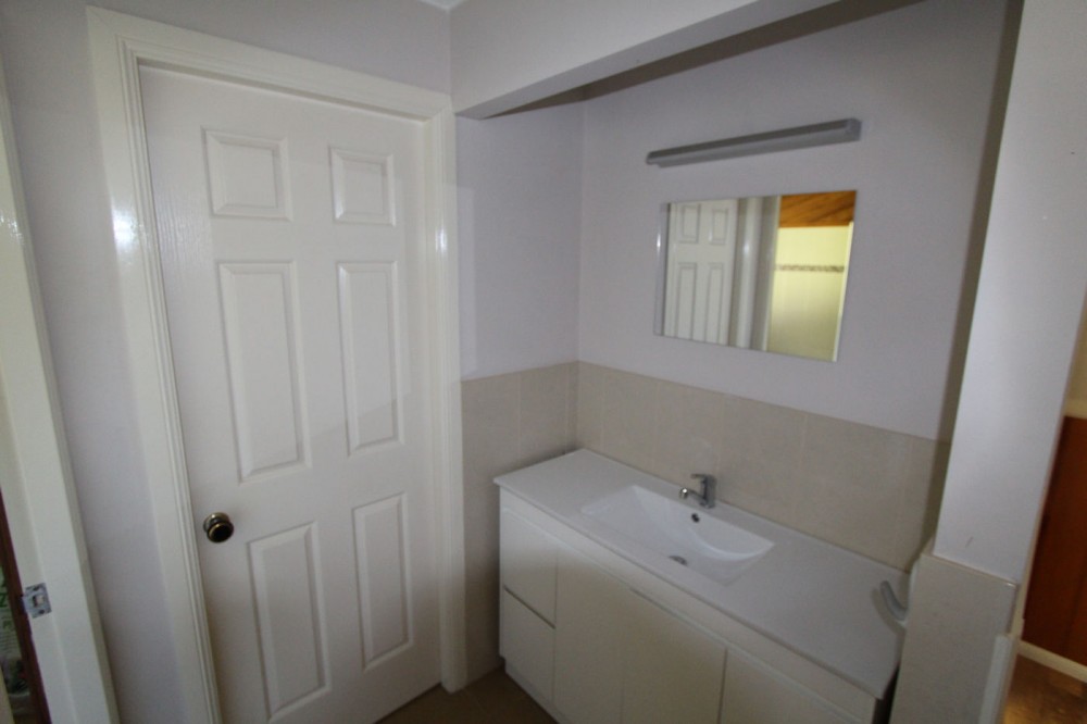 Real Estate in Dyers Crossing