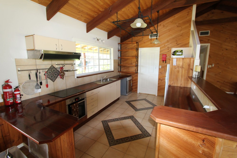 Real Estate in Dyers Crossing