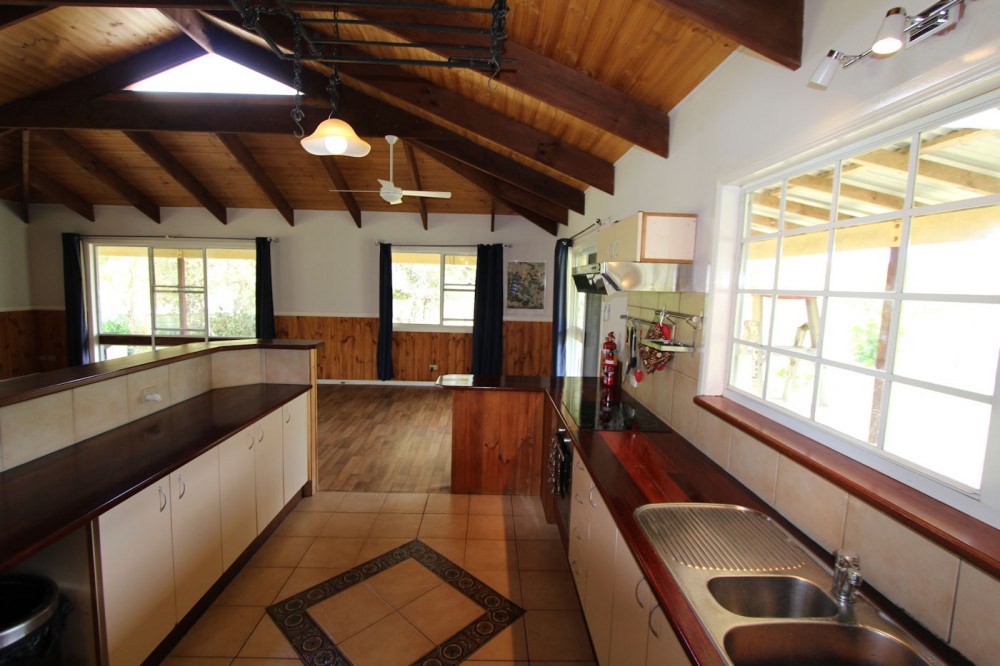 Real Estate in Dyers Crossing