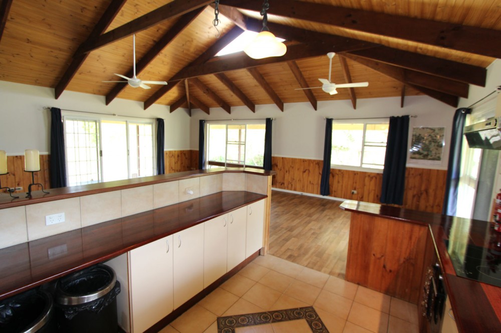 Real Estate in Dyers Crossing