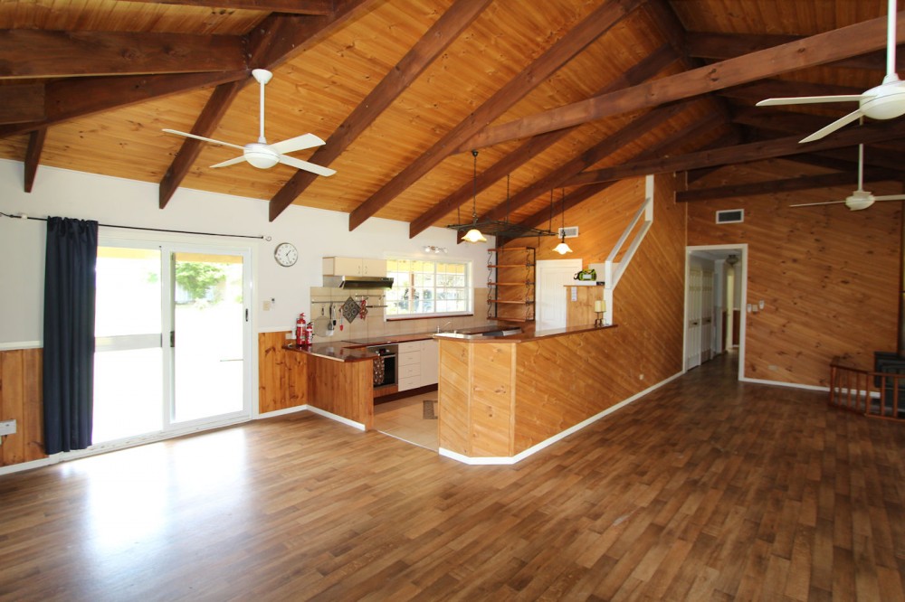 Real Estate in Dyers Crossing