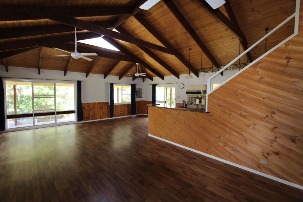 Real Estate in Dyers Crossing