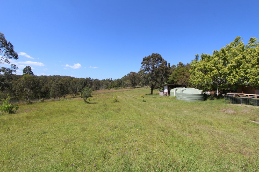 Real Estate in Dyers Crossing