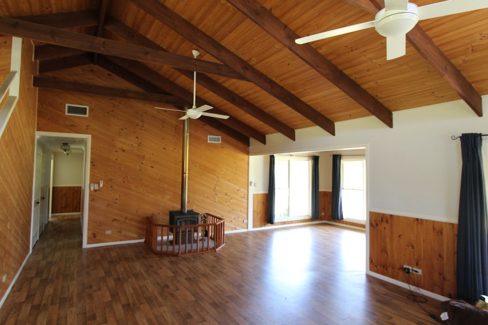 Real Estate in Dyers Crossing