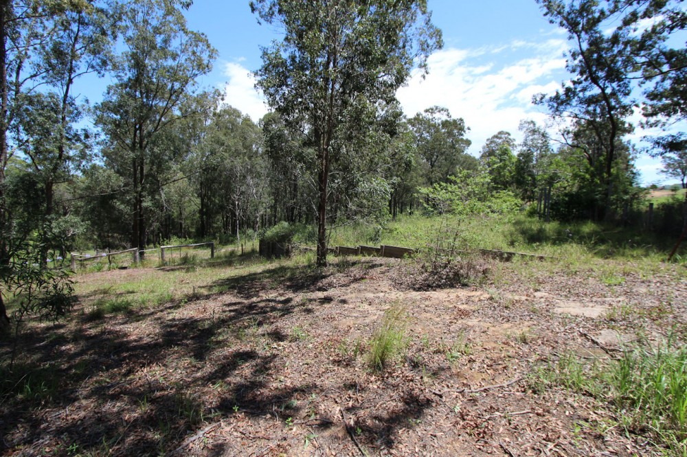 Selling your property in Krambach