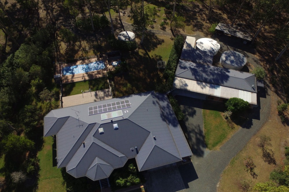 Property For Sale in Nabiac