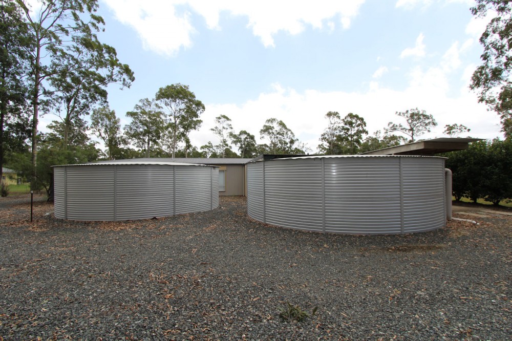 Real Estate in Nabiac