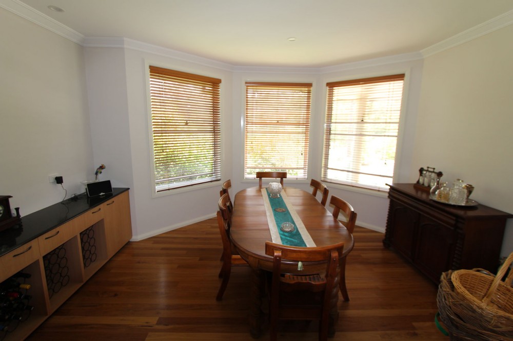 Real Estate in Nabiac