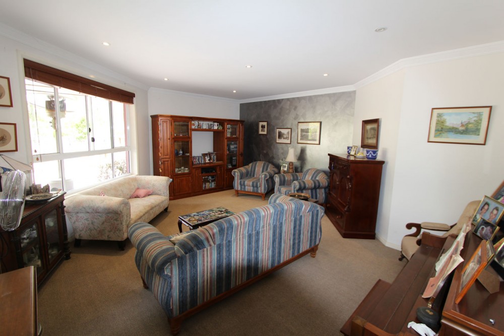 Real Estate in Nabiac