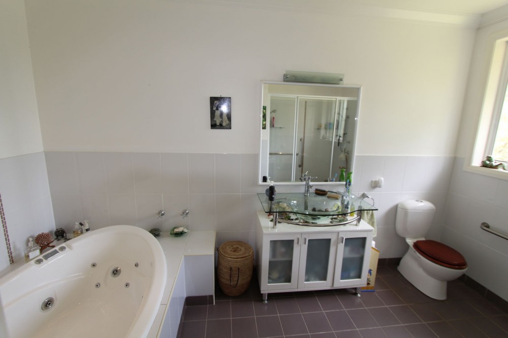 Real Estate in Nabiac