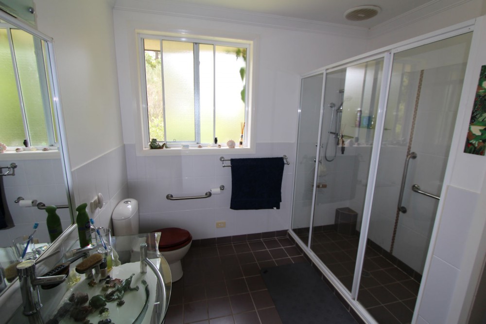 Real Estate in Nabiac