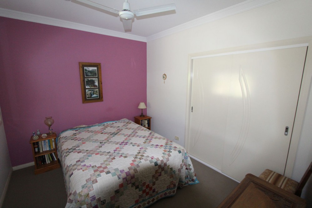 Real Estate in Nabiac