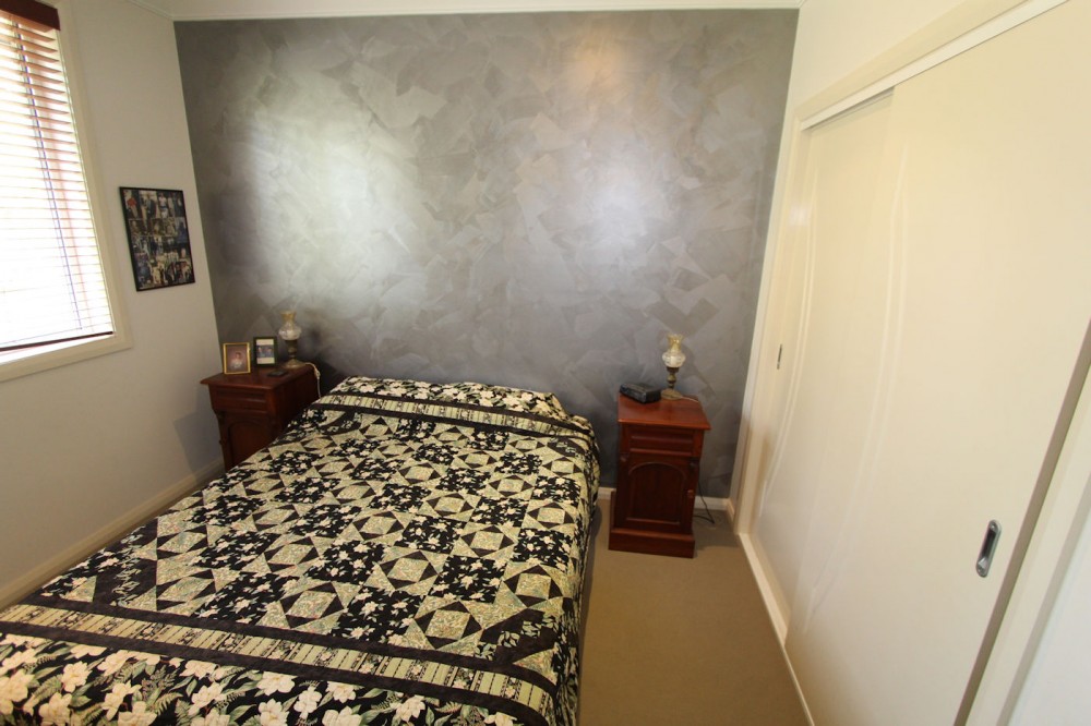 Real Estate in Nabiac