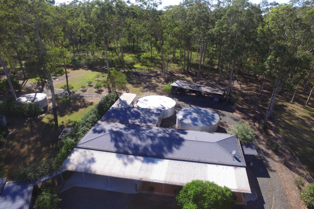 Real Estate in Nabiac