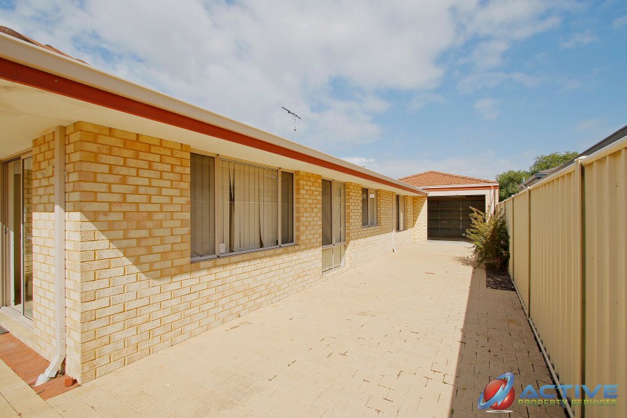 Real Estate in Dudley Park