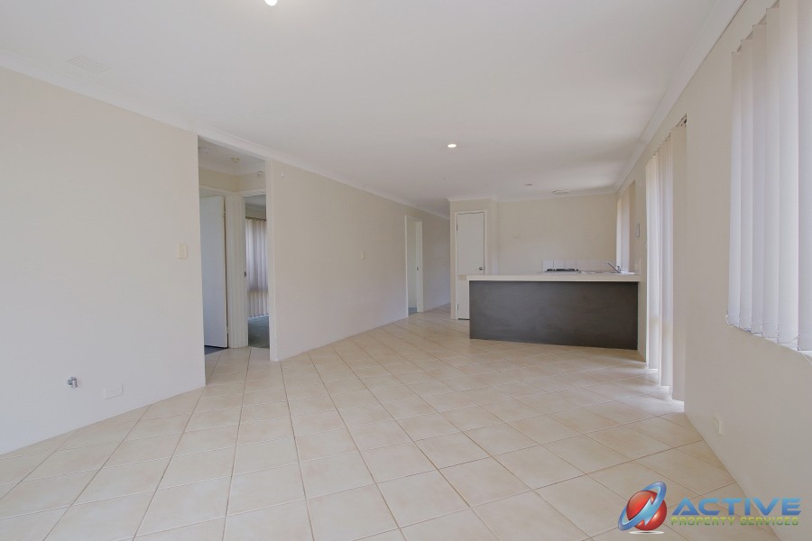 Real Estate in Dudley Park