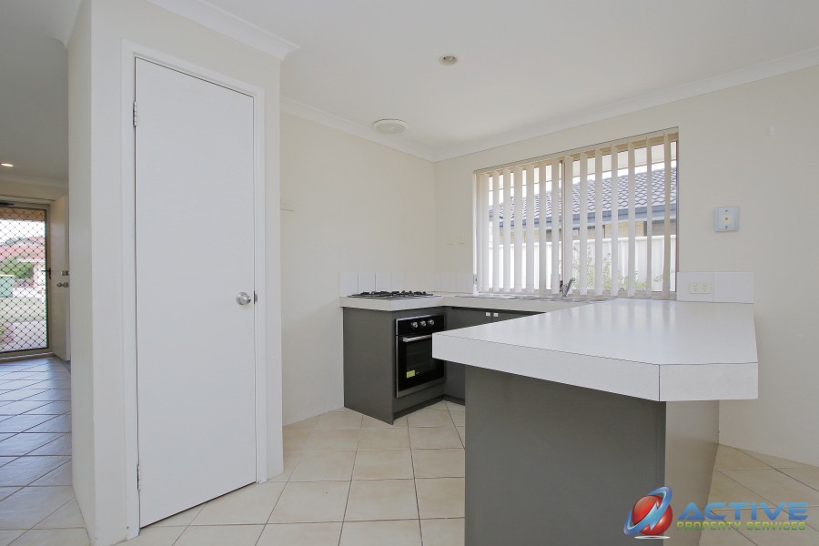 Real Estate in Dudley Park