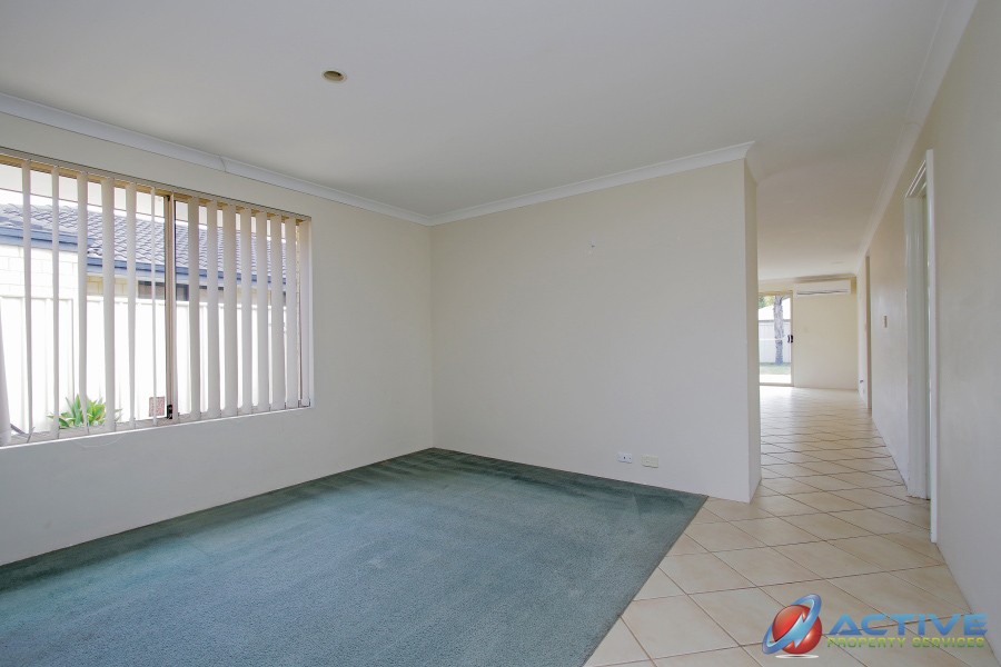 Real Estate in Dudley Park