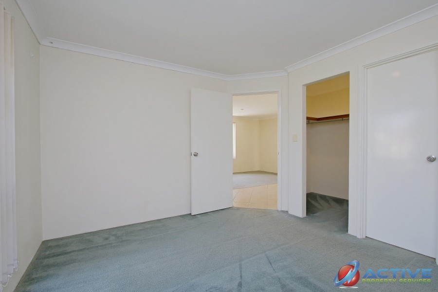 Selling your property in Dudley Park