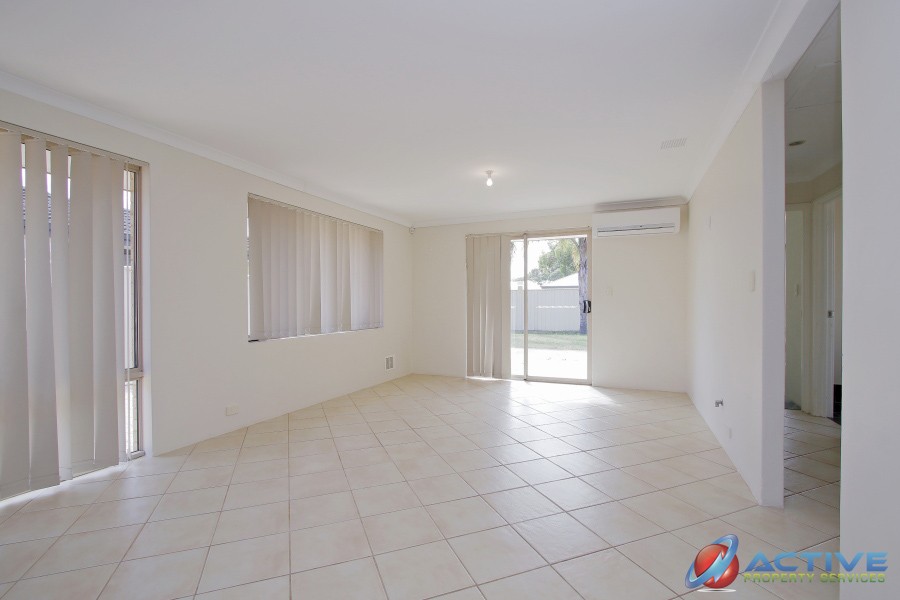 Real Estate in Dudley Park