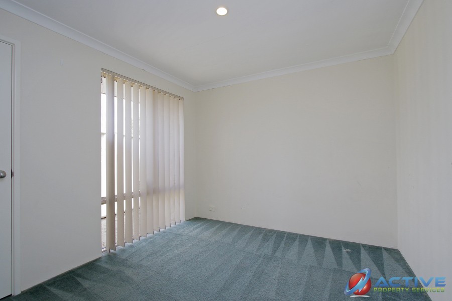 Real Estate in Dudley Park