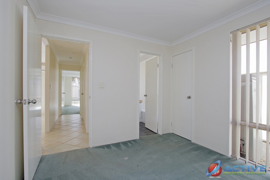 Real Estate in Dudley Park