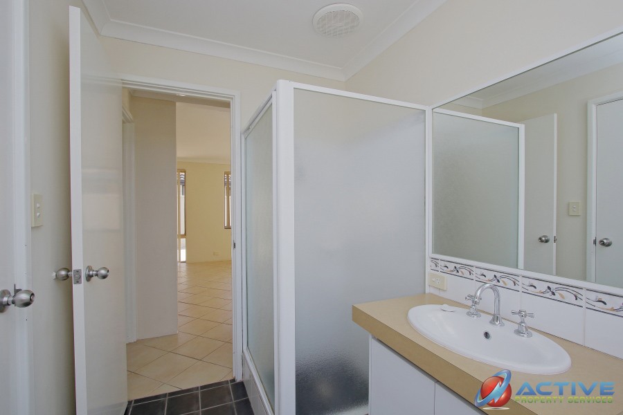 Real Estate in Dudley Park