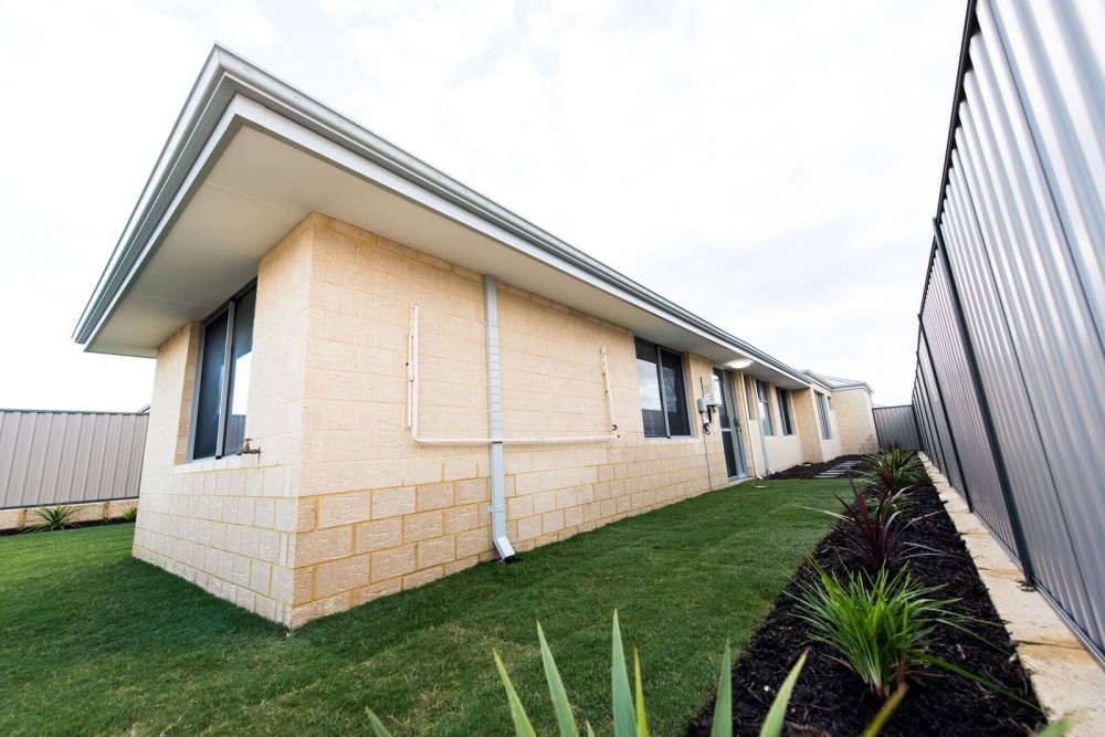 Real Estate in Aveley