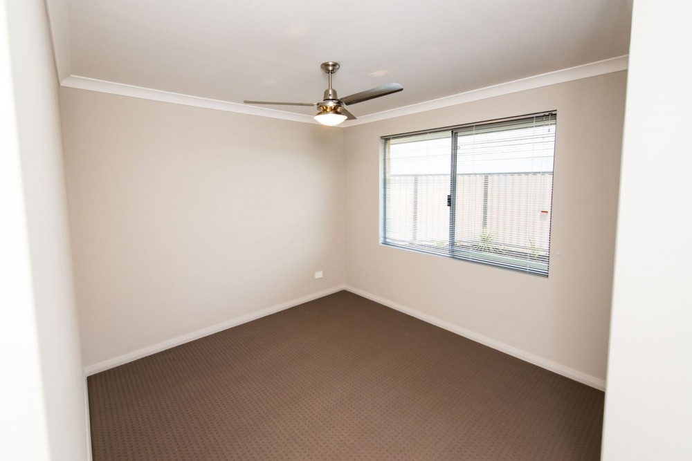 Real Estate in Aveley