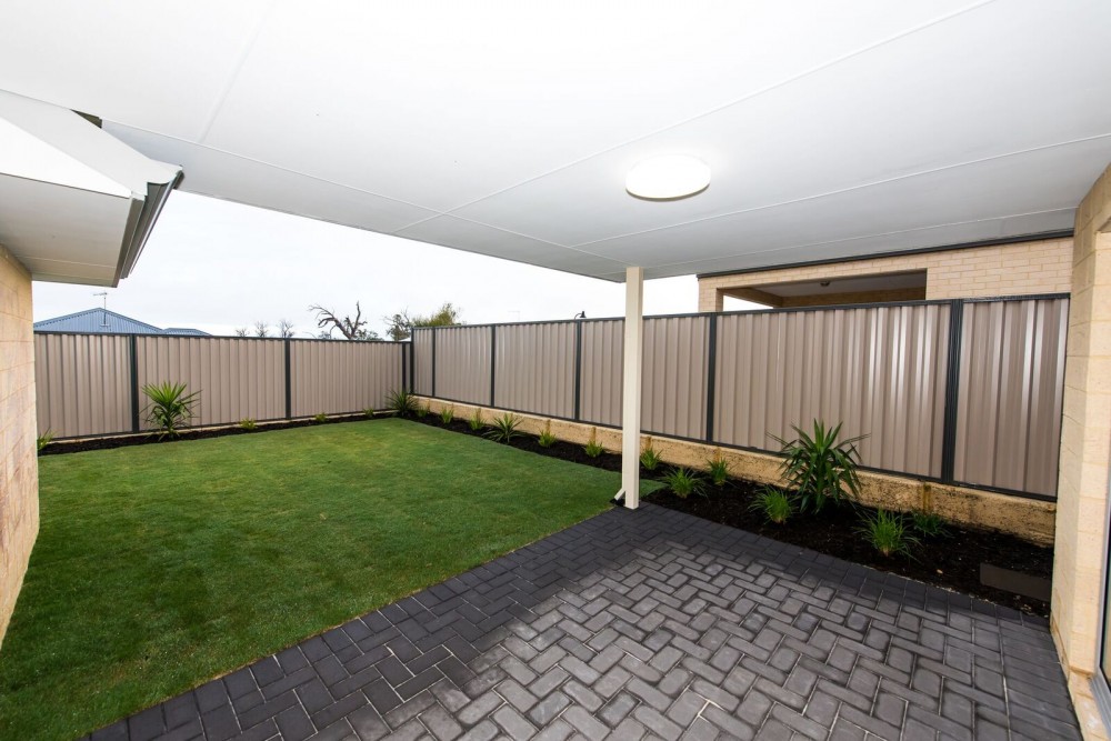 Real Estate in Aveley