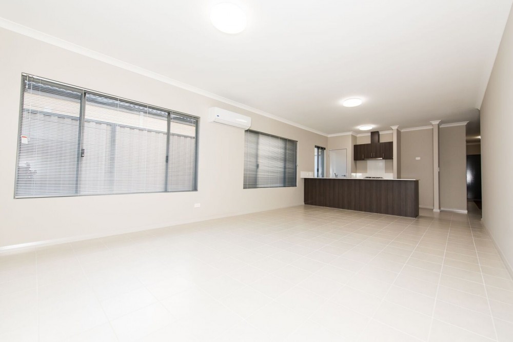 Open for inspection in Aveley