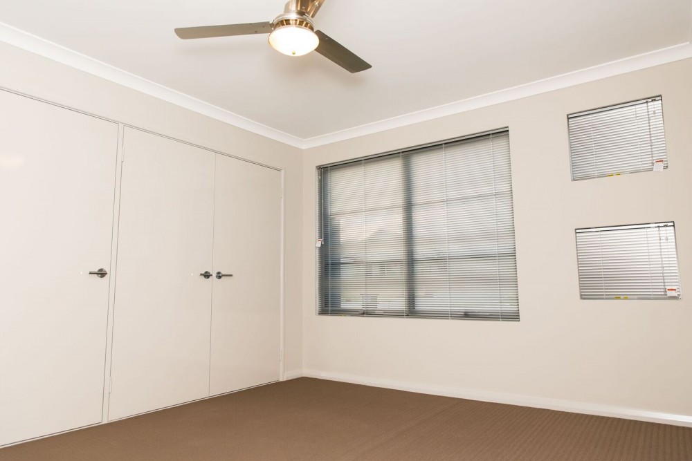 Selling your property in Aveley