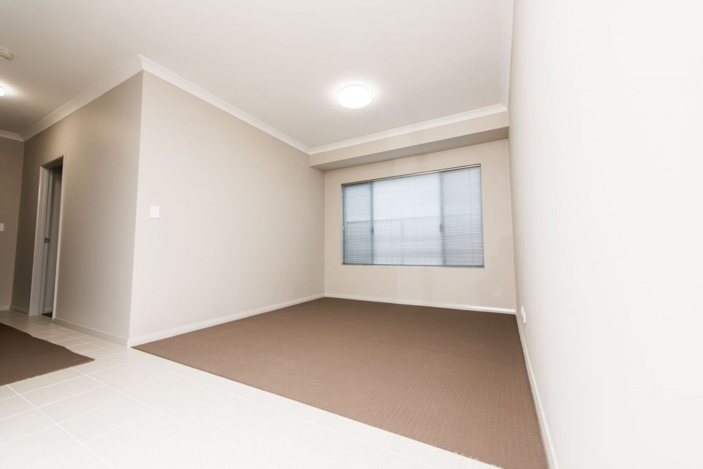 Real Estate in Aveley