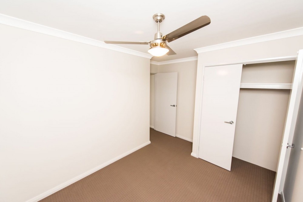 Real Estate in Aveley