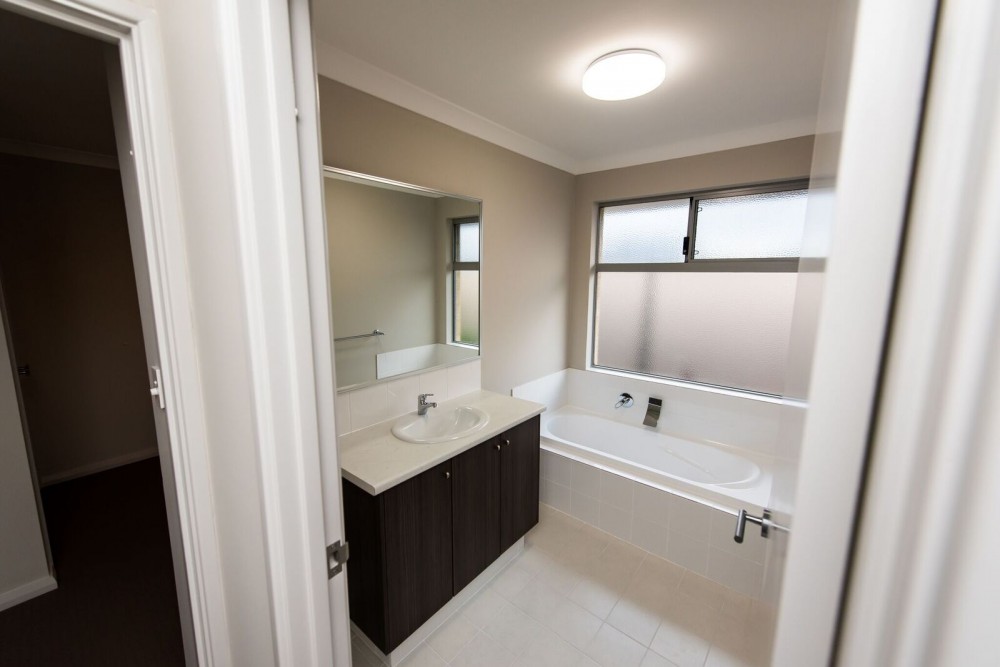 Real Estate in Aveley