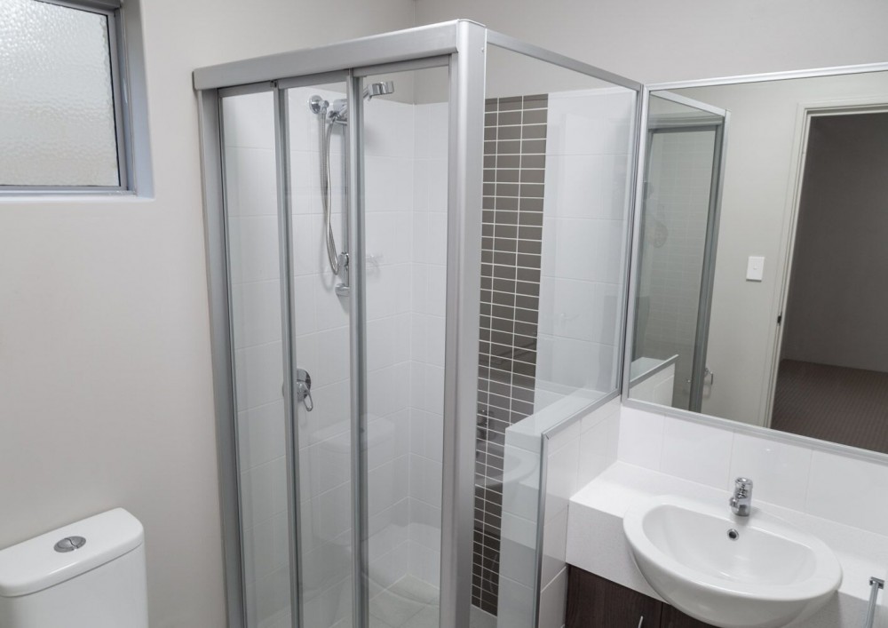 Selling your property in Dudley Park