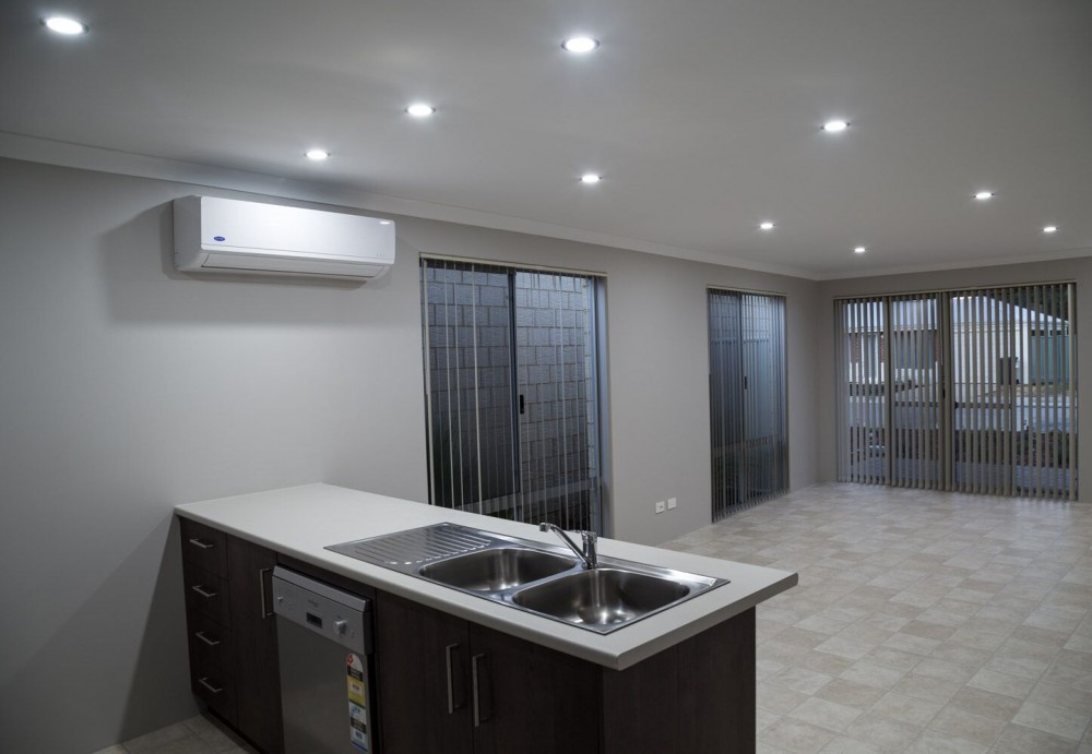 Real Estate in Dudley Park