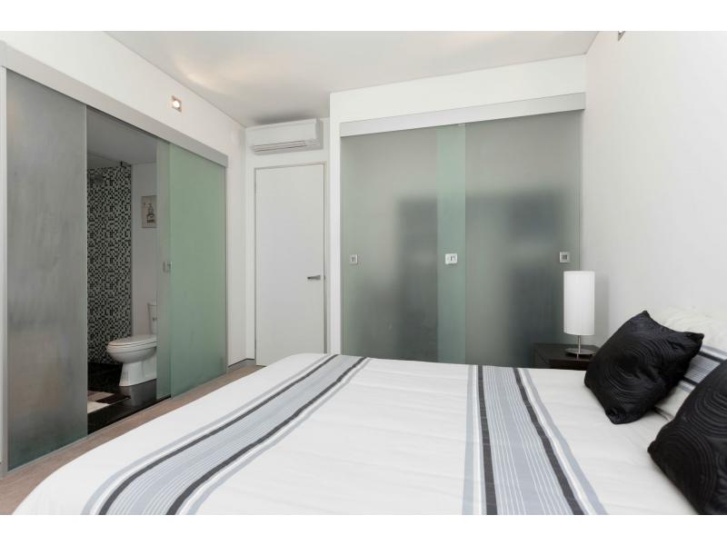 Perth real estate Leased