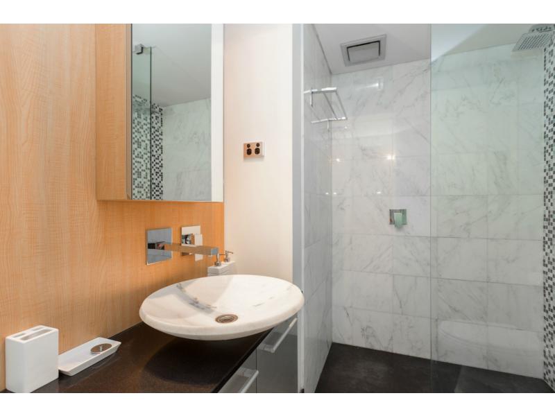 Selling your property in Perth