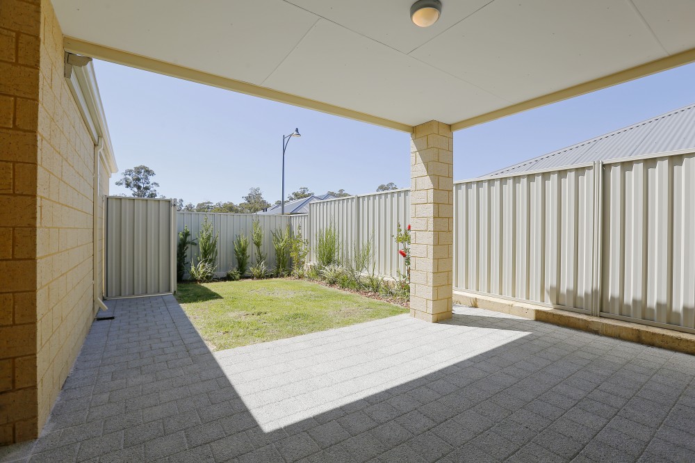 Real Estate in Baldivis