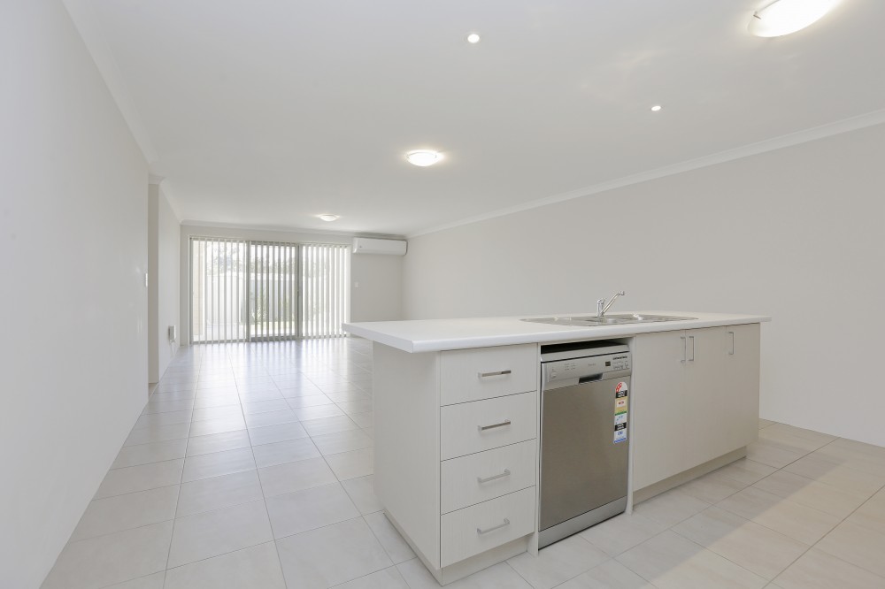 Real Estate in Baldivis