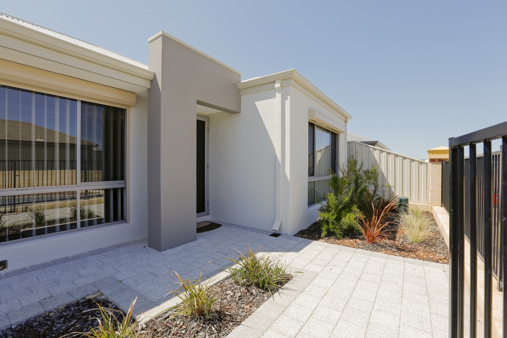 Baldivis Properties Leased