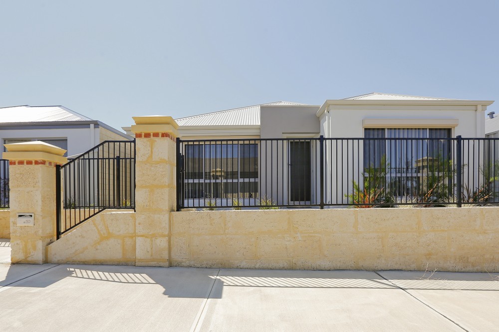 Real Estate in Baldivis