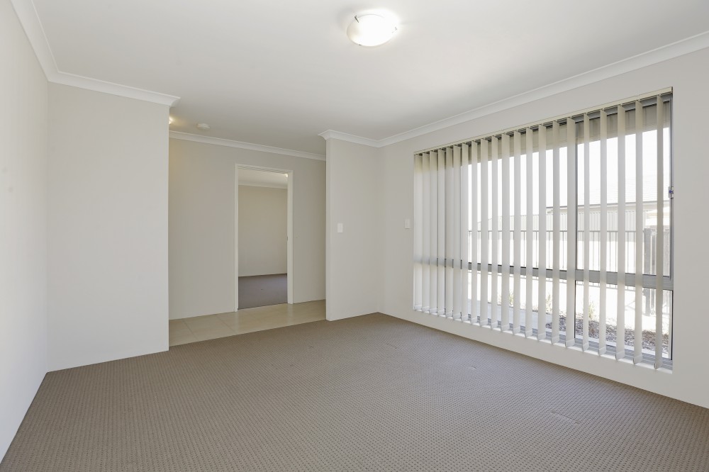 Selling your property in Baldivis