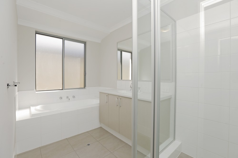 Real Estate in Baldivis